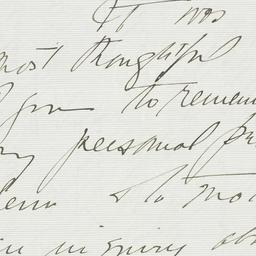 Letter: n.d.