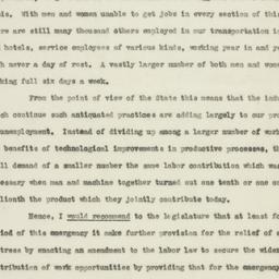 Manuscript: n.d.