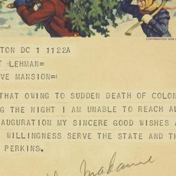 Telegram: n.d.