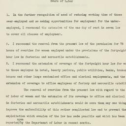 Manuscript: n.d.