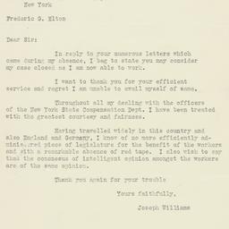 Letter: n.d.