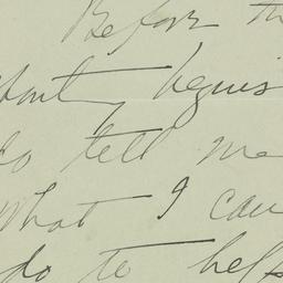 Letter: n.d.