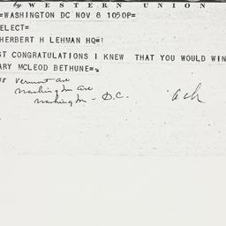 Telegram: n.d.