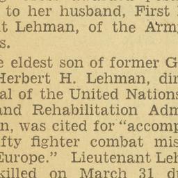 Clipping: 1944 October 15