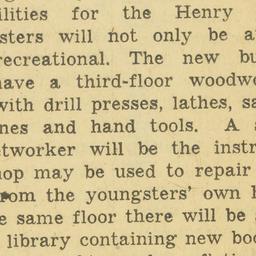 Clipping: n.d.