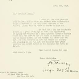Clipping: 1948 April 8