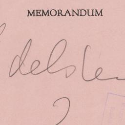 Note: n.d.