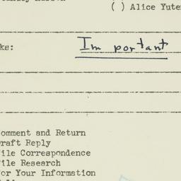 Note: n.d.