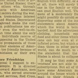 Clipping: 1948 February 1