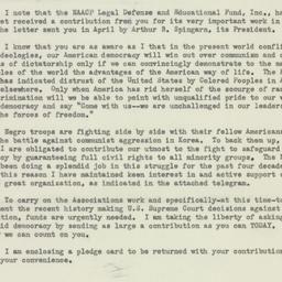 Letter: n.d.