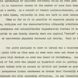 Manuscript: n.d.