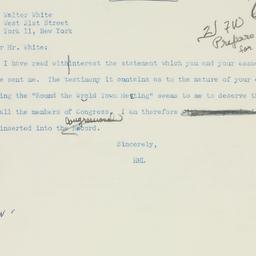 Letter: n.d.