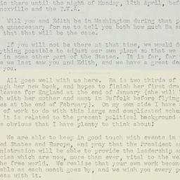 Letter: n.d.