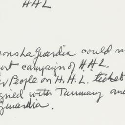 Note: 1934 October 23