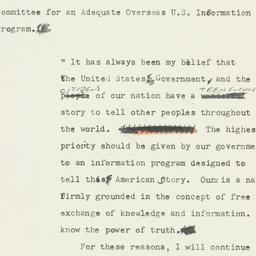 Letter: n.d.