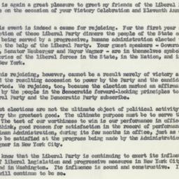 Letter: 1955 April 16
