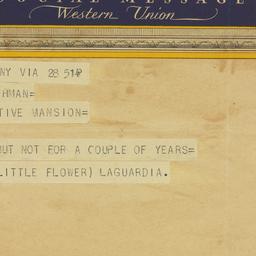 Telegram: n.d.