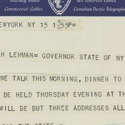 Telegram: n.d.