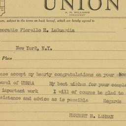 Telegram: n.d.
