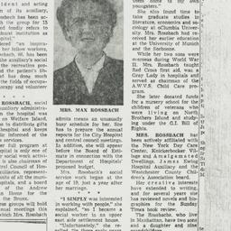 Clipping: 1961 April 14
