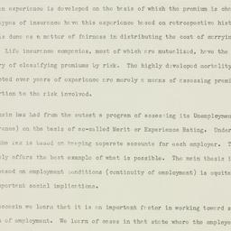 Speech: 1939 March 9