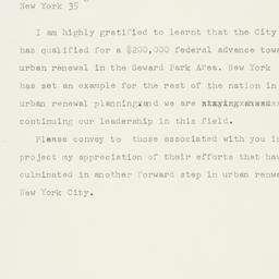 Letter: n.d.