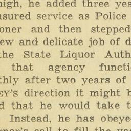Clipping: n.d.