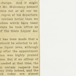 Clipping: n.d.