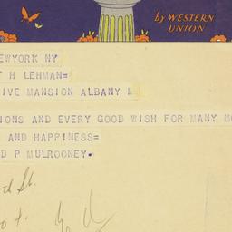 Telegram: n.d.