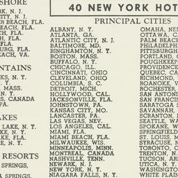 Ephemera: n.d.