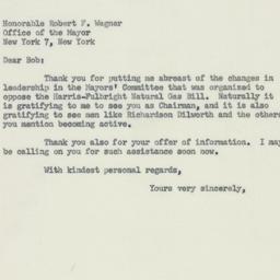 Letter: 1956 January 10