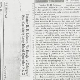 Clipping: 1950 July 19