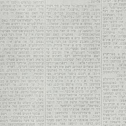 Clipping: n.d.