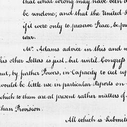 [Document, 1786 May 08]