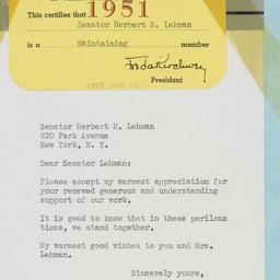 Ephemera: n.d.