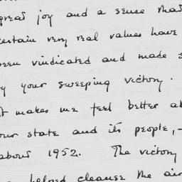 Letter: n.d.