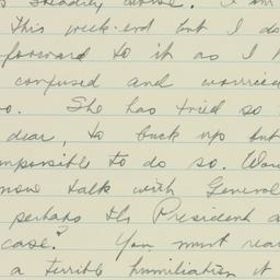 Letter: n.d.