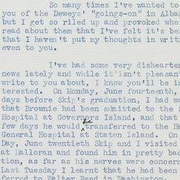 Letter: n.d.