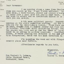 Letter: n.d.