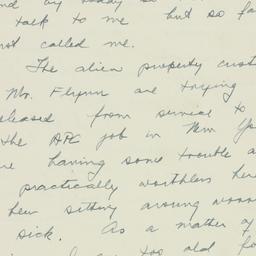 Letter: n.d.