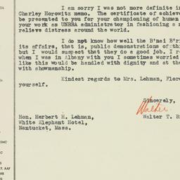 Letter: n.d.