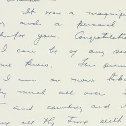 Letter: n.d.