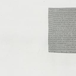 Clipping: 1960 March 8