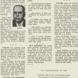 Clipping: 1953 June 9