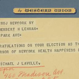 Telegram: n.d.