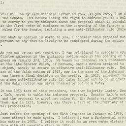 Press Release: 1956 Decembe...