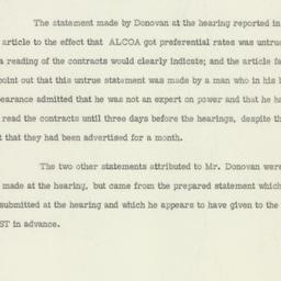 Clipping: 1955 May 10