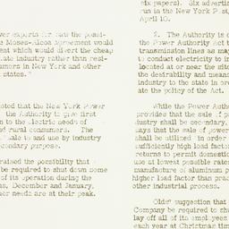 Clipping: 1955 May 9