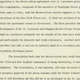 Clipping: 1955 May 11