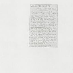 Clipping: n.d.